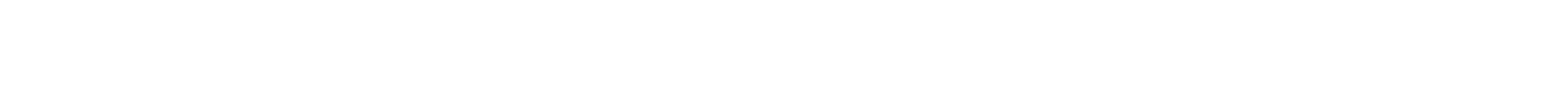 AEV-Arrows-resize