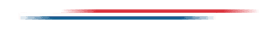 AEV-Streak-Element-resize