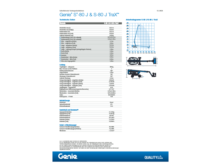 Terex HyPower SmartPTO Specification Sheet_f399e30c-47d7-4f54-83c0-d0dd0a62d5e8