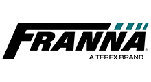 FrannaA-Terex-Brand-Logo
