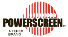 Powerscreen-A-Terex-Brand-Logo