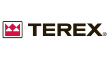 Terex-Brand-Logo