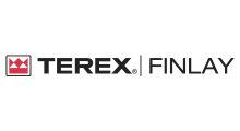 Terex-Finlay-Brand-Logo