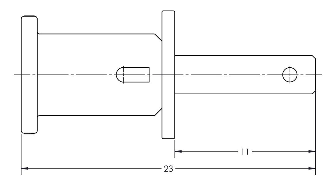 adapter