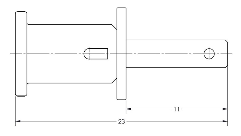 adapter adapter