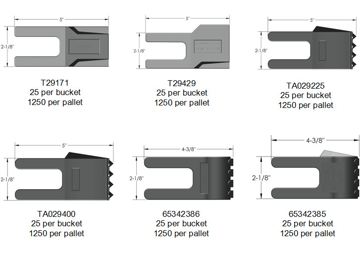 TXSeries TXSeries