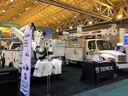 TechAdvantage2020 (002)-LR