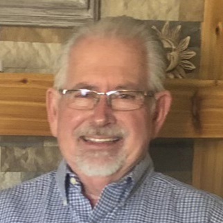 Dale Putman | Product Support Manager