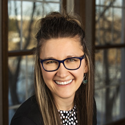 Alicia Haich | Digital Marketing