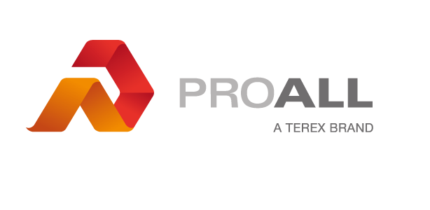 ProAll Logo