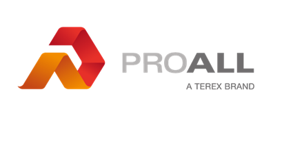 ProAll Logo