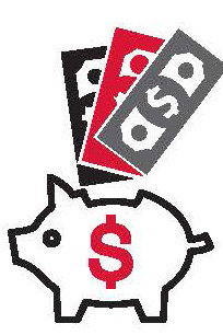 Rent, Lease, or Buy?