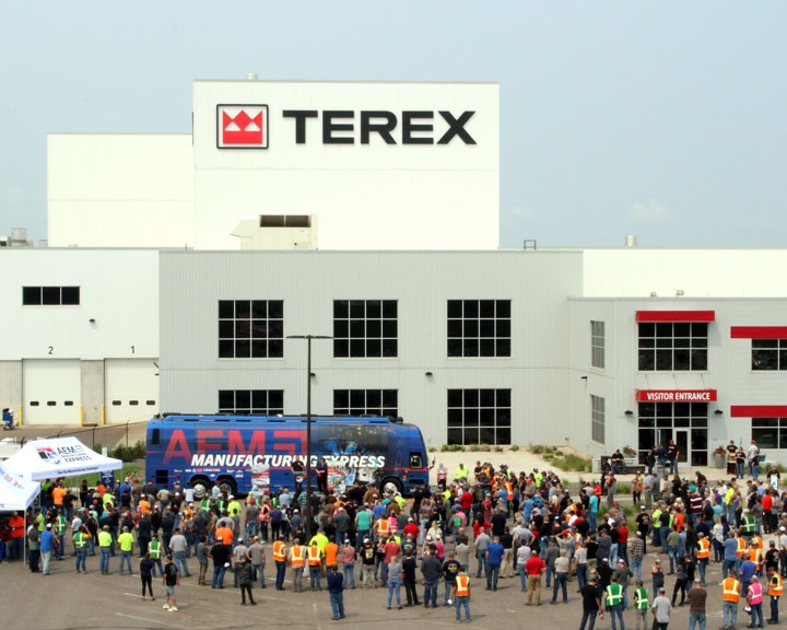 2024_Terex_AEM_Manu_Express_Watertown-(2)