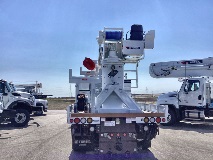 Commander Digger Derrick