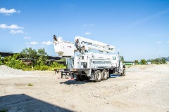 Terex TL80-112