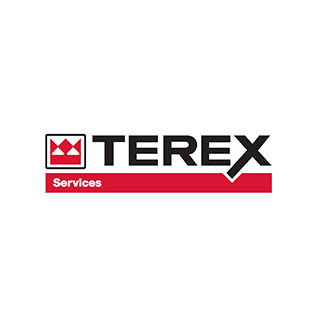 Terex Services