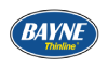 Bayne