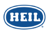 Heil