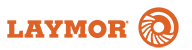 LAYMOR