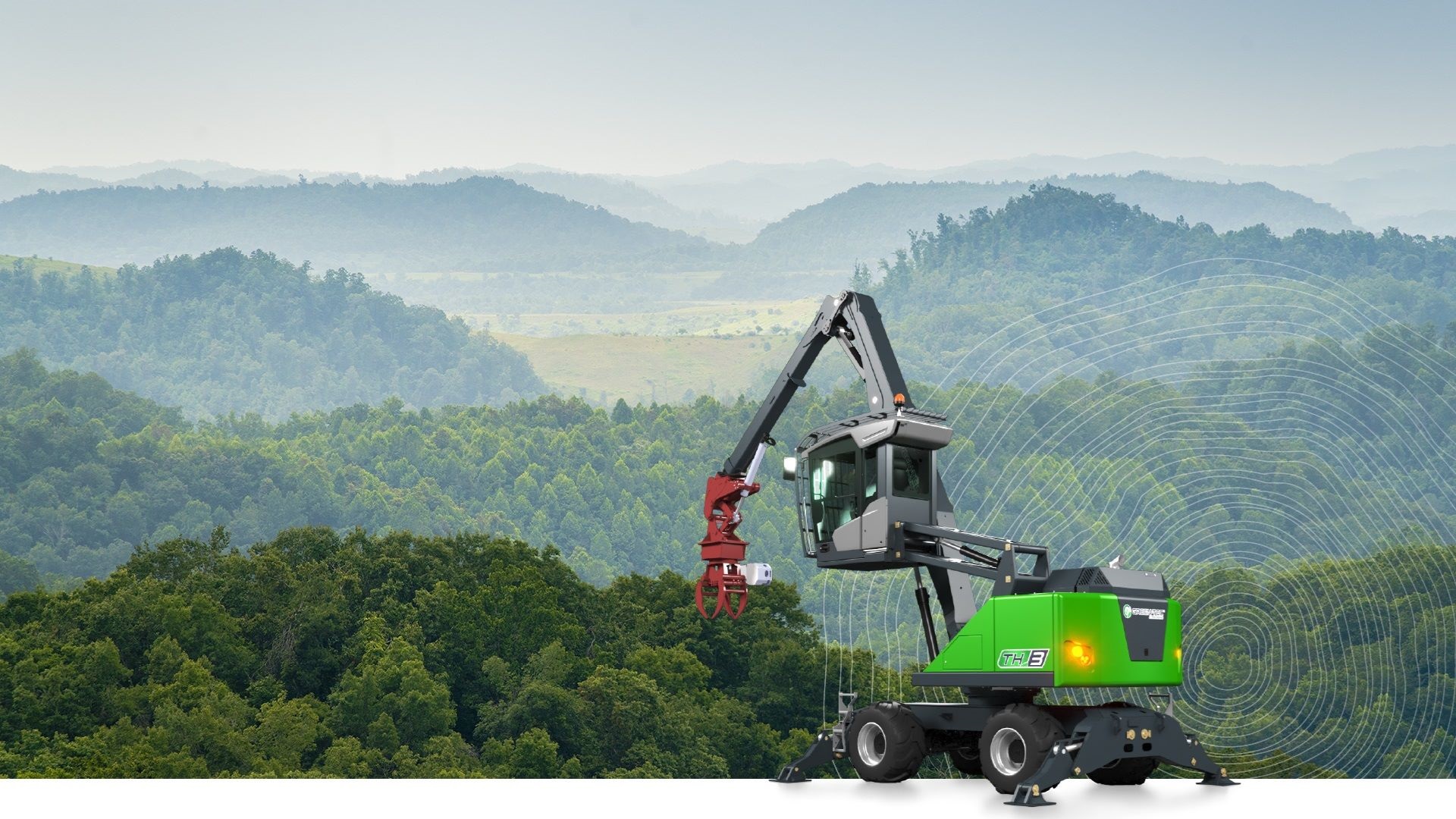 Home Green-Tec Vegetation and Tree Care Solutions